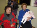 /album/primeiro-encontro/a-festa-dos-dalla-rosa-129-jpg/